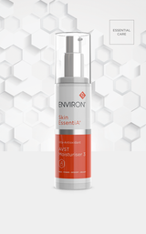 Environ Vita-Antioxidant AVST Moisturiser 3