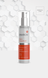 Environ Vita-Antioxidant AVST Moisturiser 5