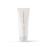Green Envee Soothe Herbal Cleansing Cream