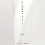 Soothe Herbal Cleansing Cream