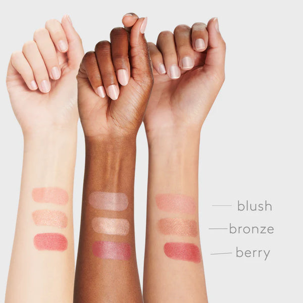 Sunforgettable® Total Protection™ Color Balm SPF 50 by Colorescience
