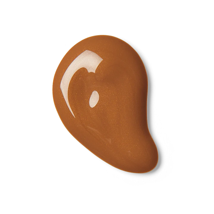 Sunforgettable® Total Protection™ Face Shield Bronze SPF 50 by Colorescience