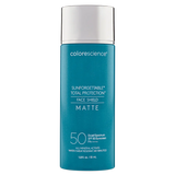 Colorescience Sunforgettable® Total Protection™ Face Shield Matte SPF 50