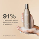 Surface Awaken Therapeutic Shampoo