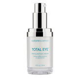 Total Eye Firm & Repair Cream