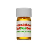 Living Libations Seabuckthorn Best Skin Ever