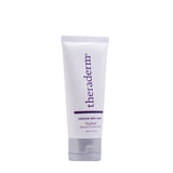 Theraderm NuPeel exfoliating gel