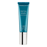 Colorescience Tint du Soleil™ Whipped Mineral Foundation SPF 30