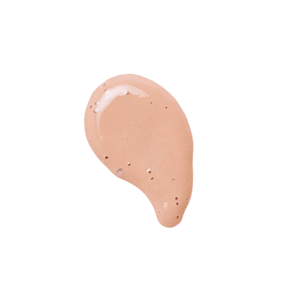 Total Eye® 3-In-1 Renewal Therapy SPF 35 by Colorescience