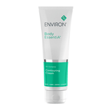 Environ Tri-Complex Contouring Cream