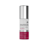 Environ Tri-Peptide Complex Avance Moisturiser
