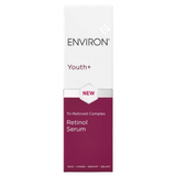 Environ Tri-Retinoid Complex Retinol Serum
