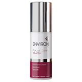 Environ Tri-Retinoid Complex Retinol Serum