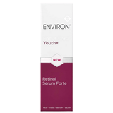 Environ Tri-Retinoid Complex Retinol Serum Forte