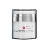 Environ Tri Bio-Botanical Revival Masque
