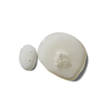 Barrier Pro 1-Step Cleanser