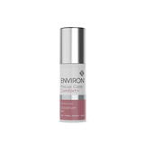 Environ Vita-Enriched Colostrum Gel