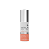 Environ Vita-Botanical Mela-Fade Serum System A+B
