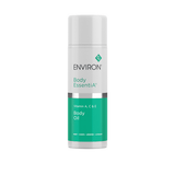 Environ Vitamin A, C & E Body Oil