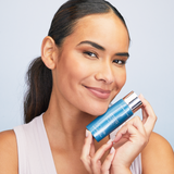 Face Shield Matte SPF 50