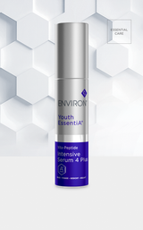 Environ Vita-Peptide Intensive Serum 4 Plus