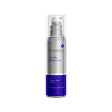 Environ Hydra-Intense Cleansing Lotion