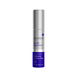 Environ Vita-Antioxidant Defence Creme Plus
