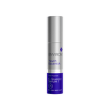 Environ Vita-Peptide C-Quence Serum 1