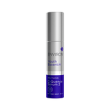 Environ Vita-Peptide C-Quence Serum 2