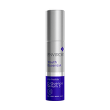 Environ Vita-Peptide C-Quence Serum 3