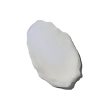 Barrier Pro Essential Moisturizer