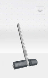 Environ Cosmetic Body Roll-CIT