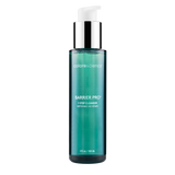 Barrier Pro 1-Step Cleanser