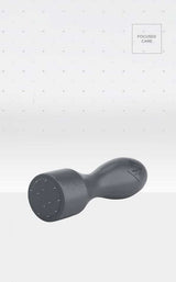 Environ Cosmetic Focus-CIT