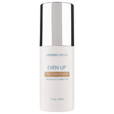 Even Up Multi-Correction Serum