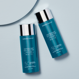 Face Shield Matte SPF 50