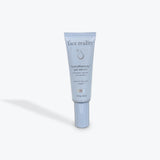 Face Reality HydraRemedy Gel Serum