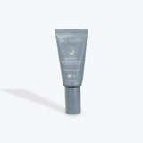 Face Reality GlowTone Corrective Serum