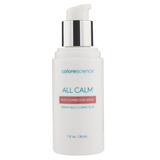All Calm Multi-Correction Serum
