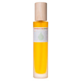 Living Libations Seabuckthorn Best Skin Ever 1 oz