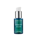 Barrier Pro 1-Step Cleanser