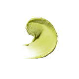 Lilou Radiant Hydra Balm – image 4