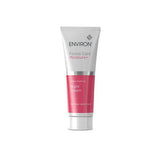 Environ Alpha Hydroxy Night Cream