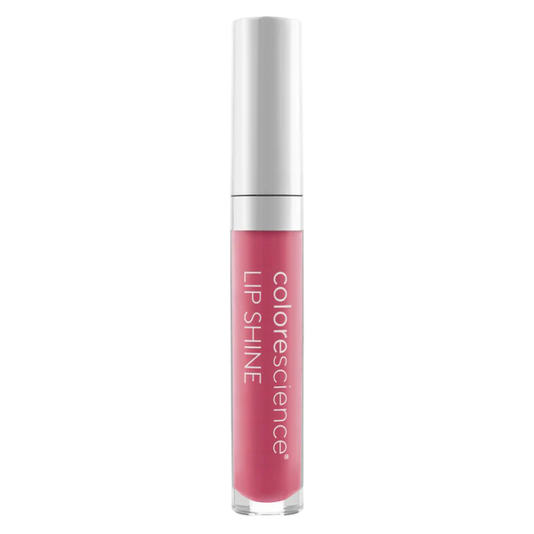 Lip Shine SPF 35 by Colorescience