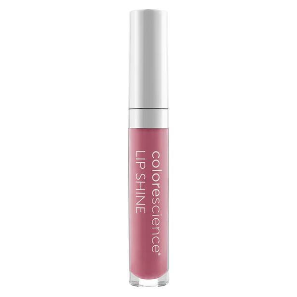 Lip Shine SPF 35 by Colorescience