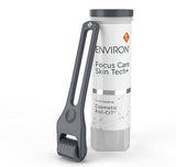 Environ Micro-Needling Cosmetic Roll-CIT®