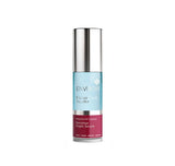 Environ Malachite-NP Complex Serience Night Serum