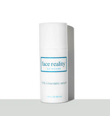 Face Reality 11% Mandelic Serum