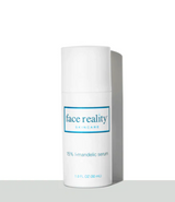 Face Reality 15% Mandelic Serum