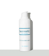 Face Reality 5% Mandelic Serum